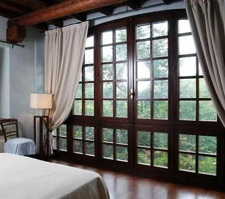 Country Il Roseto - D&c Certified Terruggia